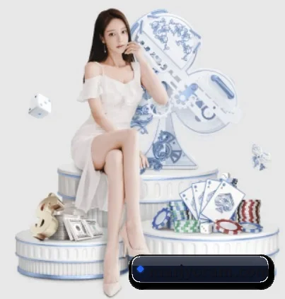 华体会娱乐围绕看球场景设计的核心服务